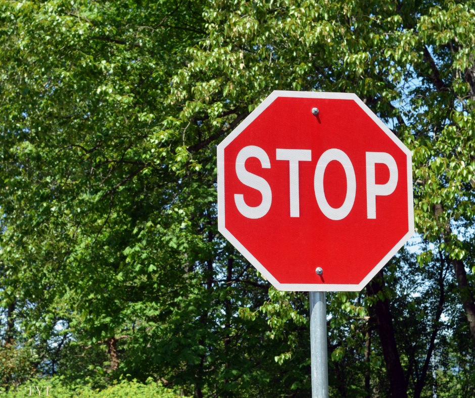 stop your racing thoughts. thought stoppage and CBT. Counseling services Tampa FL for women's anxiety.