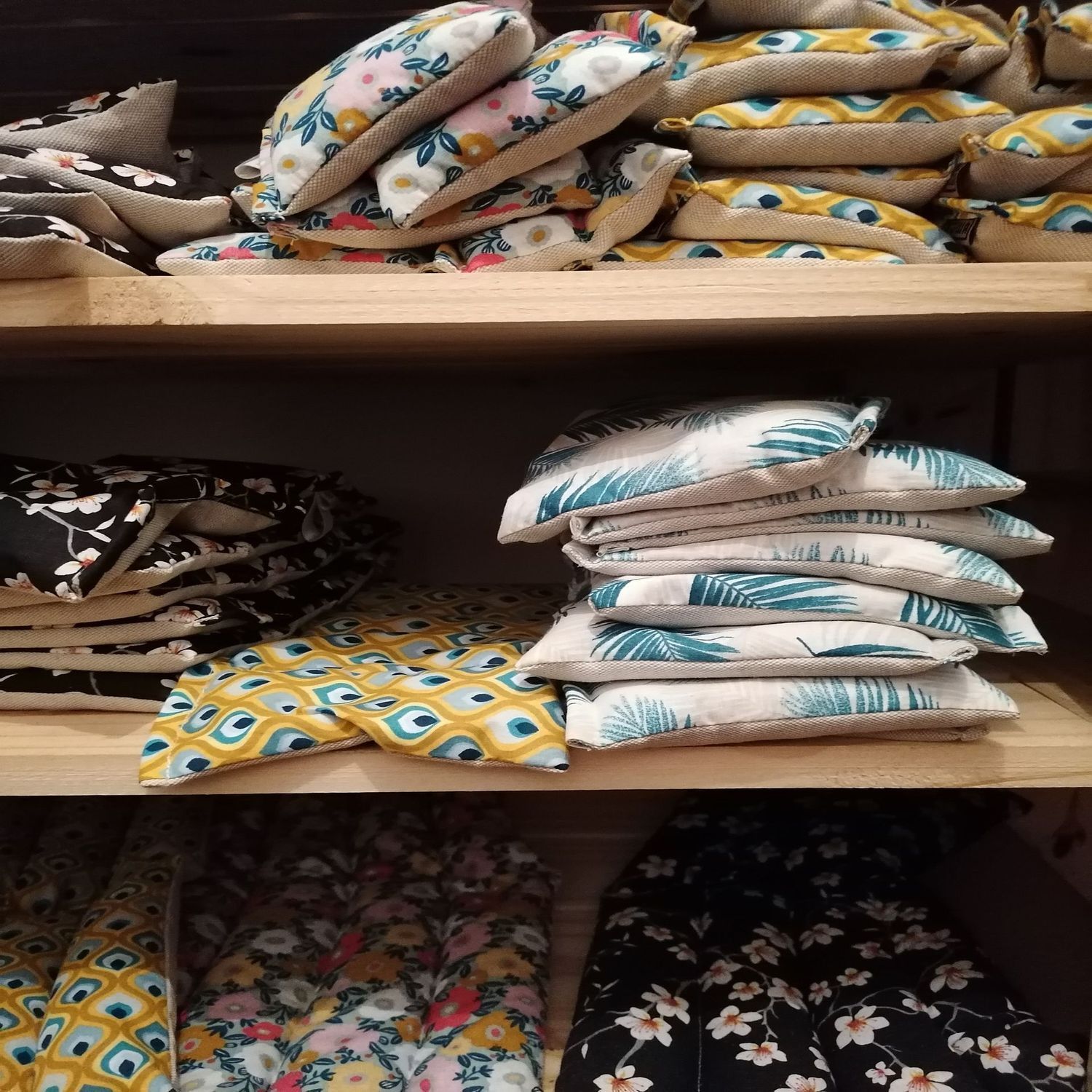 Bouillottes pour les règles Bouillottes pour les règles