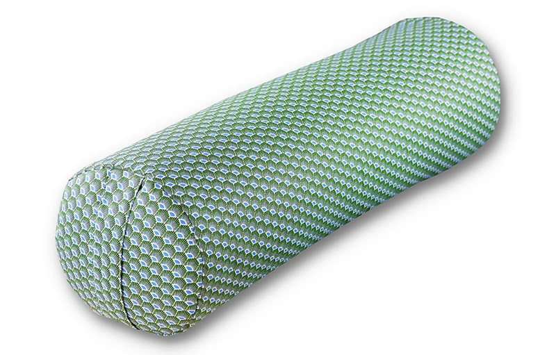 Bolster, traversin de yoga