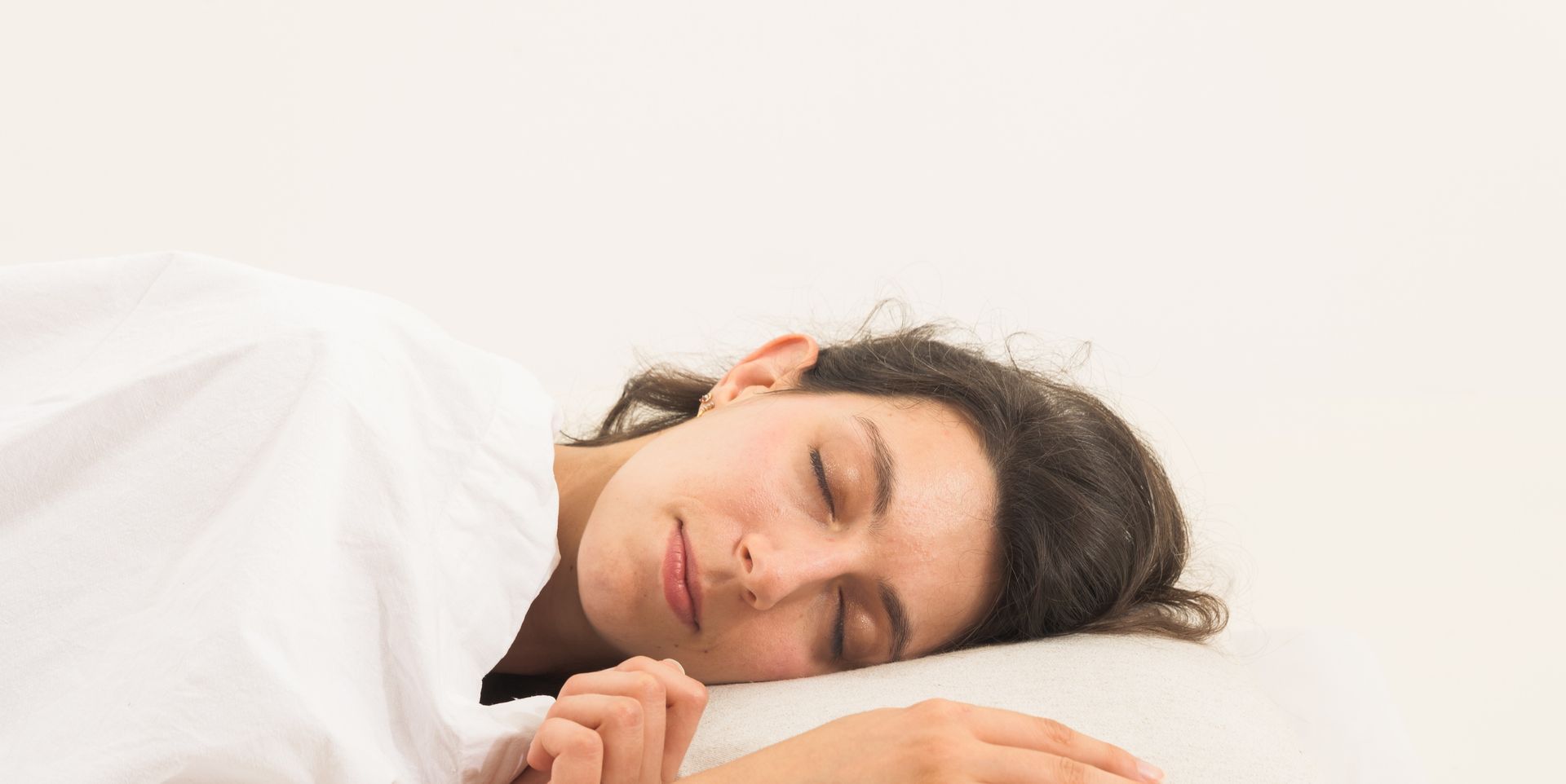 Oreiller ergonomique et naturel en balle d'épeautre , Made In France