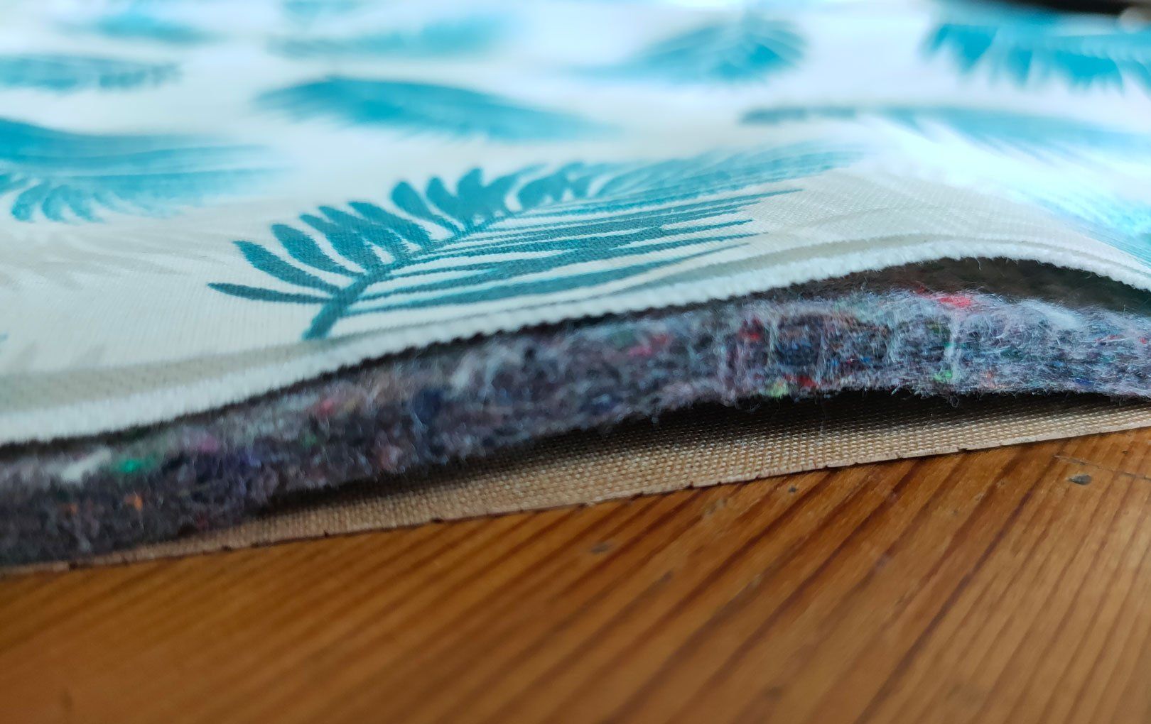 Tapis de yoga écologique Tapis de yoga écologique