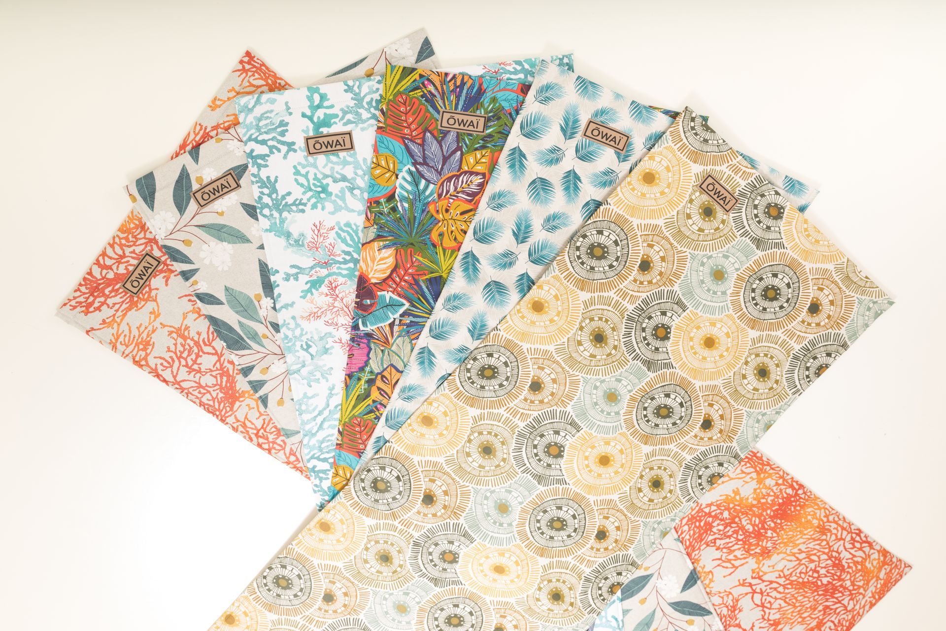 Tapis de yoga écologique liège Tapis de yoga écologique liège