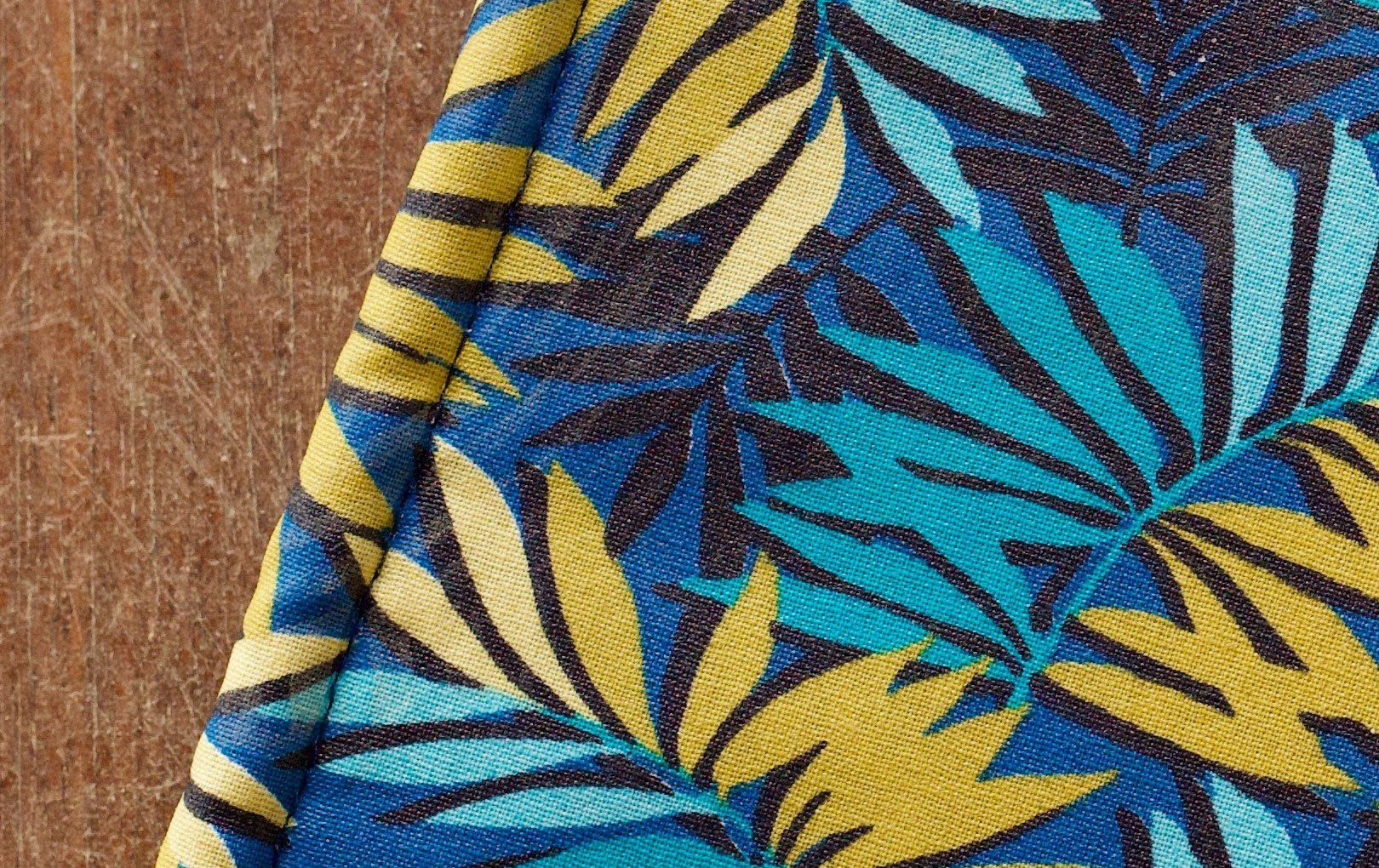 Tapis de yoga Made in France Owaï 2 Tapis de yoga Made in France Owaï 2