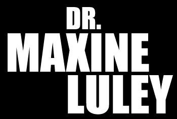 Dr. Maxine Luley Praxis für Psychotherapie Dr. Maxine Luley Praxis für Psychotherapie