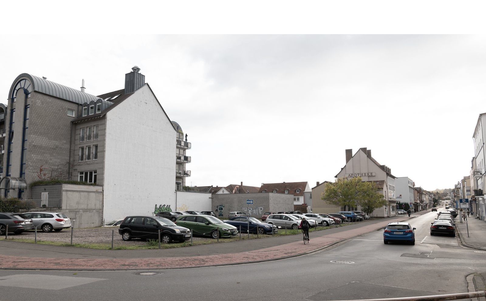 Kundenfoto