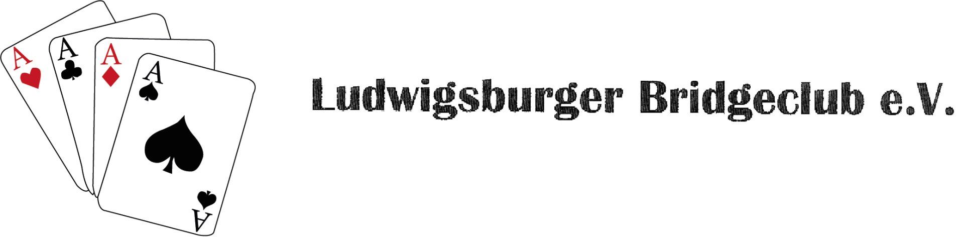 K Logistics BRIDGECLUB LUDWIGSBURG