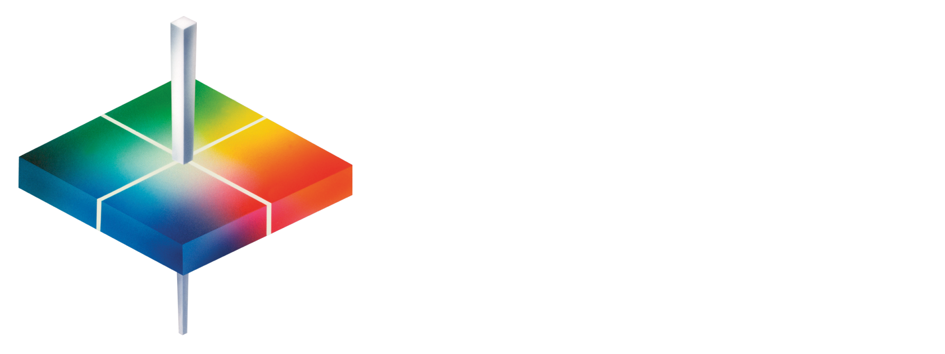 HunterLab - Experten der industriellen Farbmessung