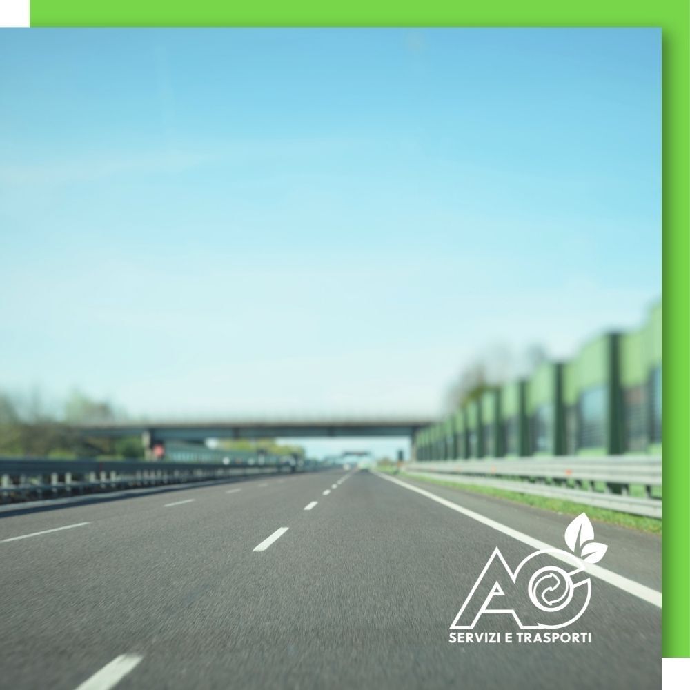 Riduzione pedaggi autostradali 2021: dal 6 giugno è possibile presentare la domanda