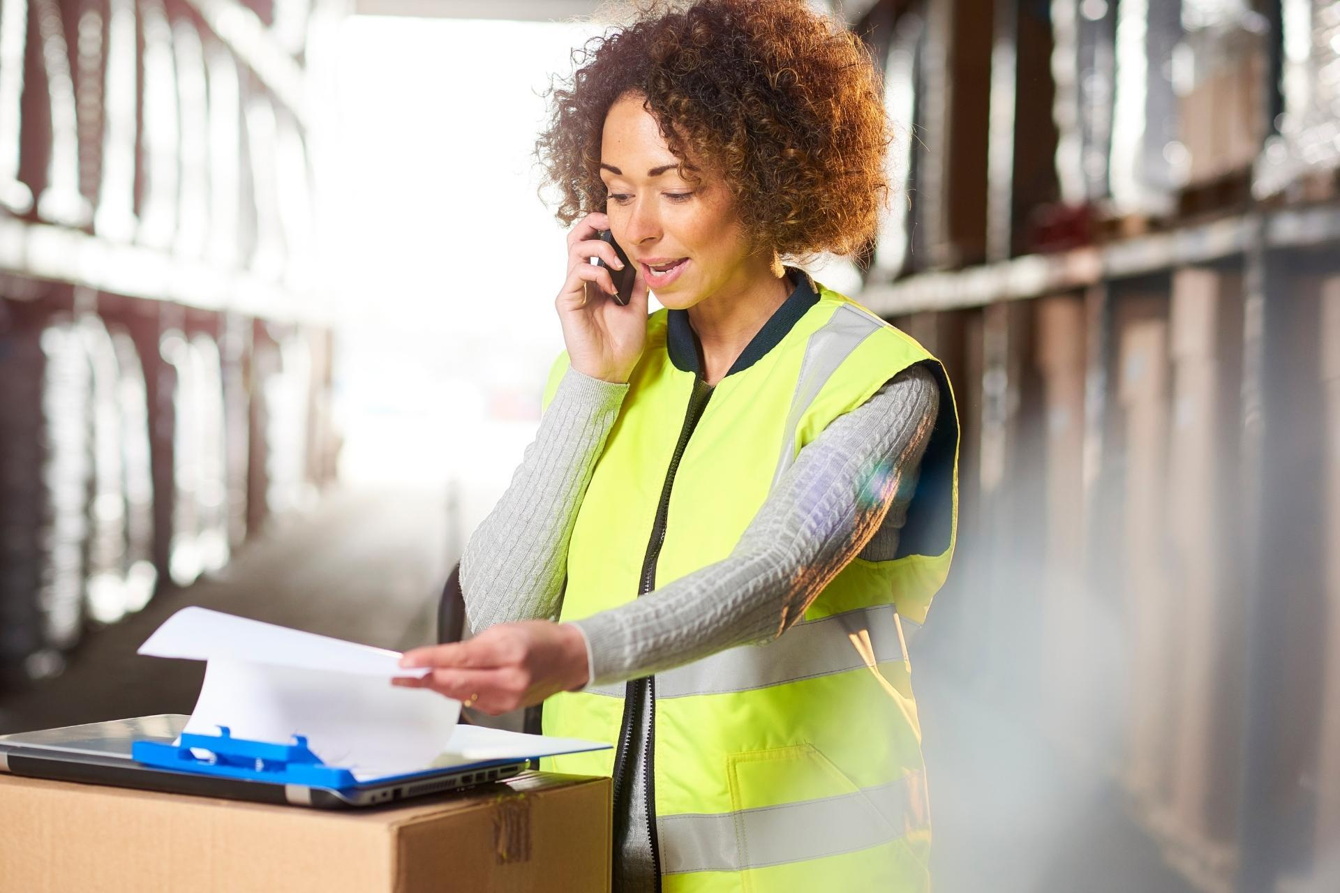Sempre scrupolosi nella SICUREZZA e PULIZIA dei nostri mezzi di trasporto Questo genere di spedizioni comprende molteplici categorie di prodotti molto diverse tra loro. Il nostro personale è sempre pronto per fornire una risposta rapida ed efficiente ad ogni esigenza di trasporto nel settore no food