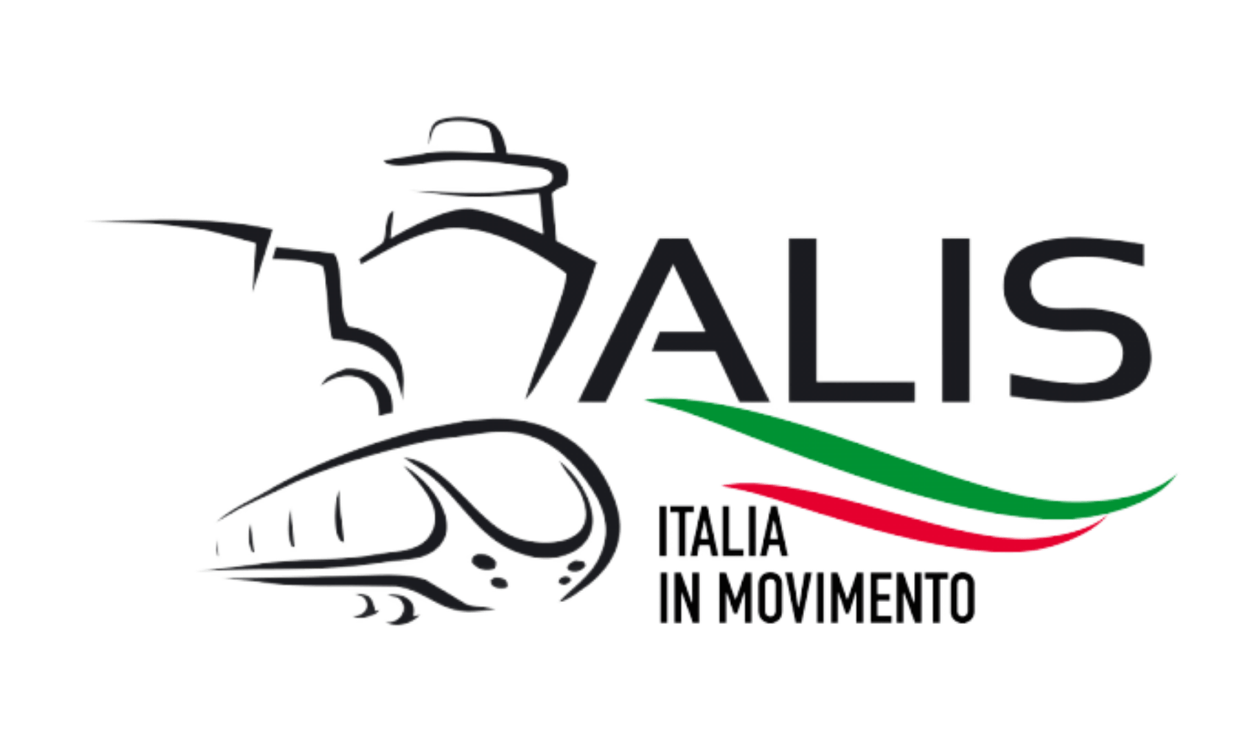 AC Servizi E Trasporti ALIS Italia in Movimento