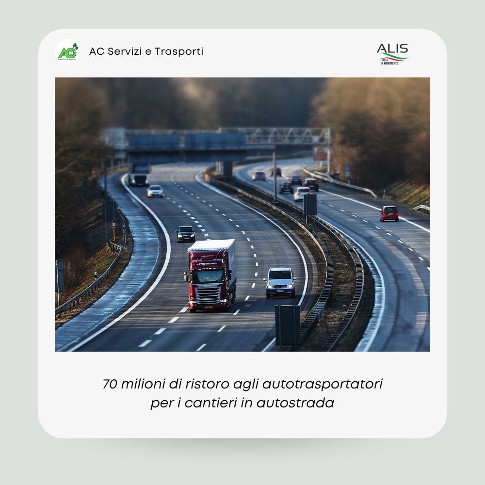 I primi 35 milioni, relativi agli extracosti sostenuti nel 2022, saranno erogati entro il 31 dicembr