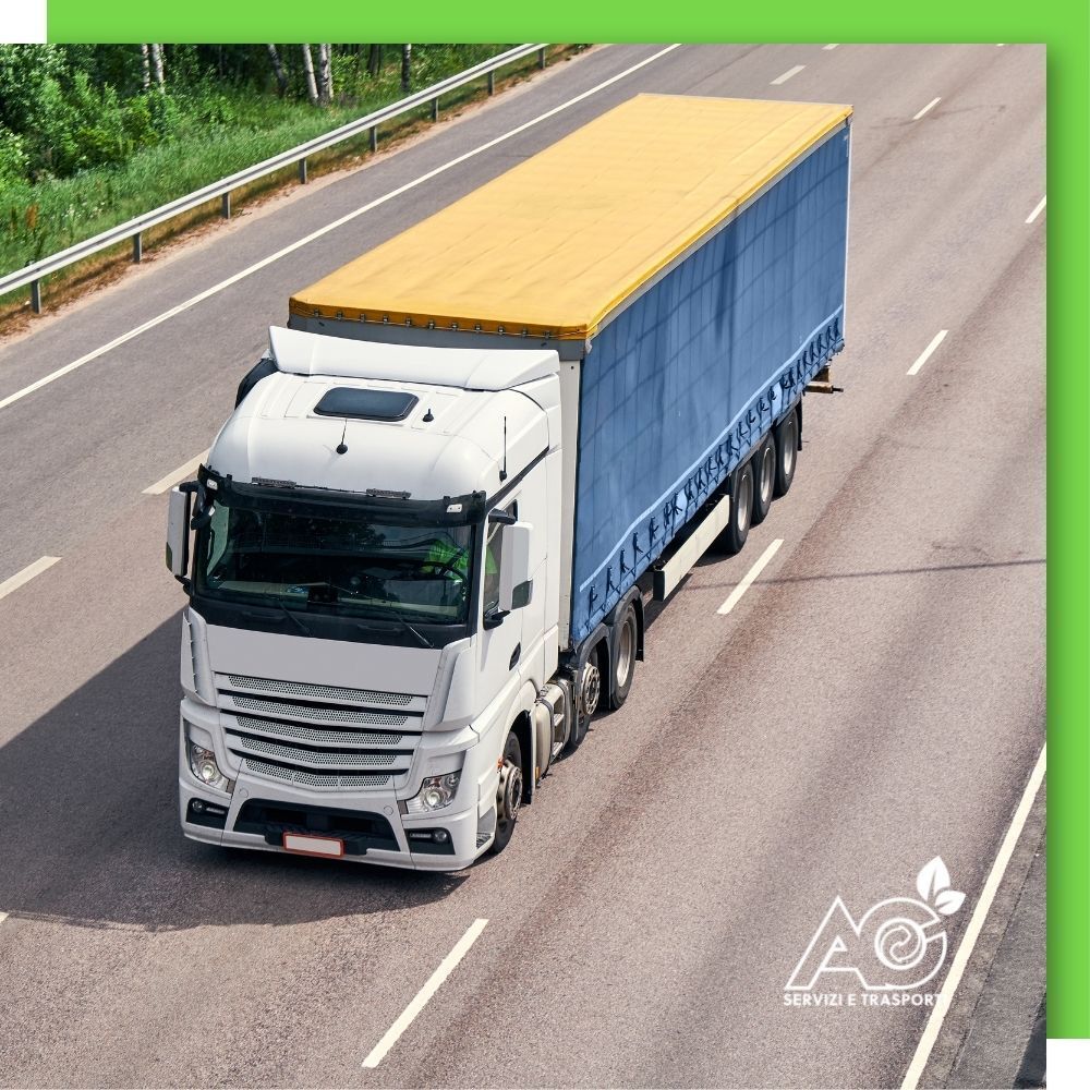 Pubblicato sul sito del MIMS il Decreto della Direzione Generale per la sicurezza stradale e l’autotrasporto che definisce le modalità di erogazione del fondo da 496 milioni di euro stanziato per il settore autotrasporto. Il fondo è destinato a mitigare gli effetti economici derivanti dagli aumenti eccezionali dei prezzi dei carburanti in relazione ai conseguenti maggiori oneri sostenuti dalle imprese dell'autotrasporto di merci per conto di terzi in relazione al consumo di gasolio riferito al primo trimestre dell’anno 2022. Fondo 500mln autotrasporto: ecco come richiedere il credito d'imposta