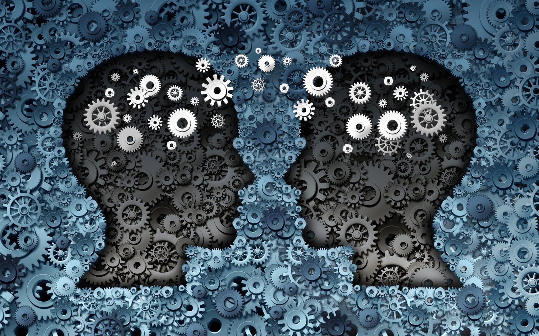 Dr. med. Jens Wittfoot, Leo-Rosenblatt-Weg 6, 30453 Hannover, 0176-41750193