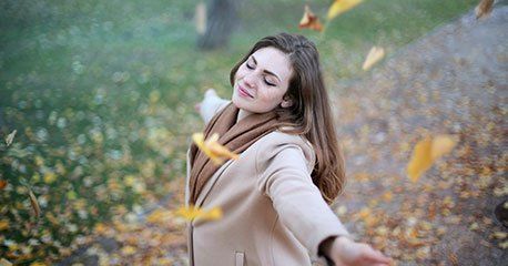 La thérapie individuelle