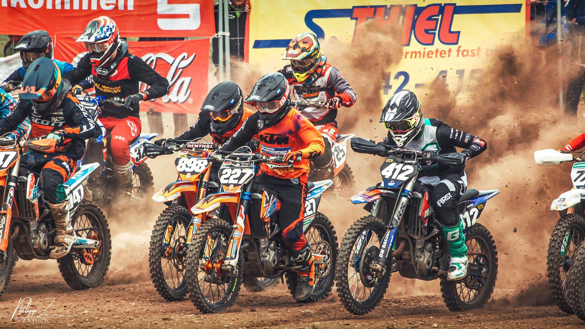 Foto: Philipp Zimmermanns