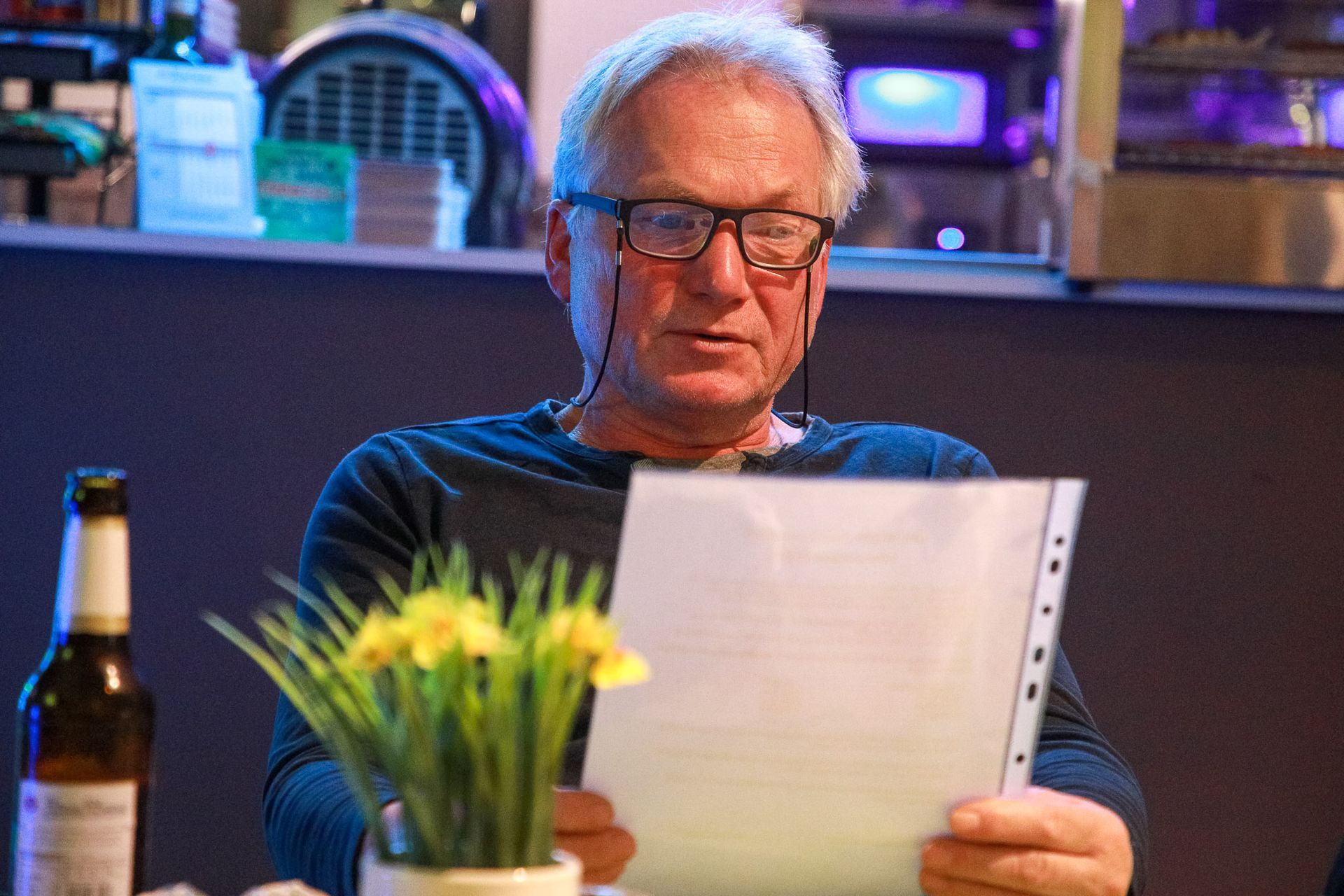 Foto: Roland Beyer