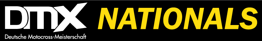 www.mx-nationals.de