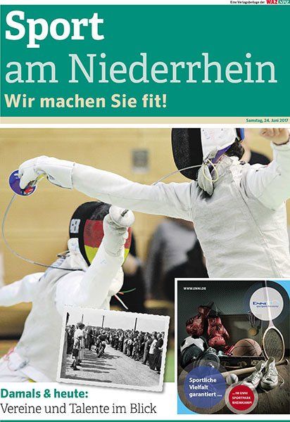 Auszug ausSonderbeilage  Auszug ausSonderbeilage