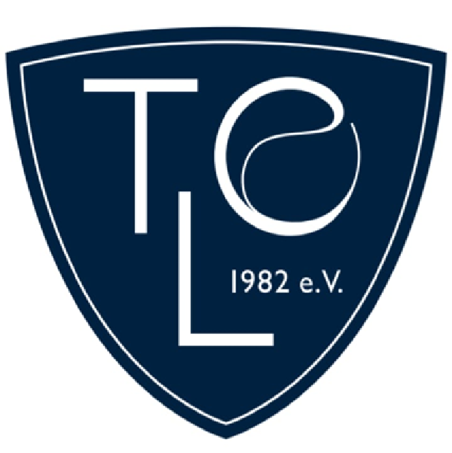 TC Lingenfeld