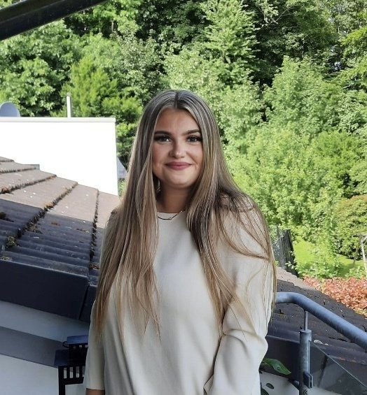 Charlotte Maurer