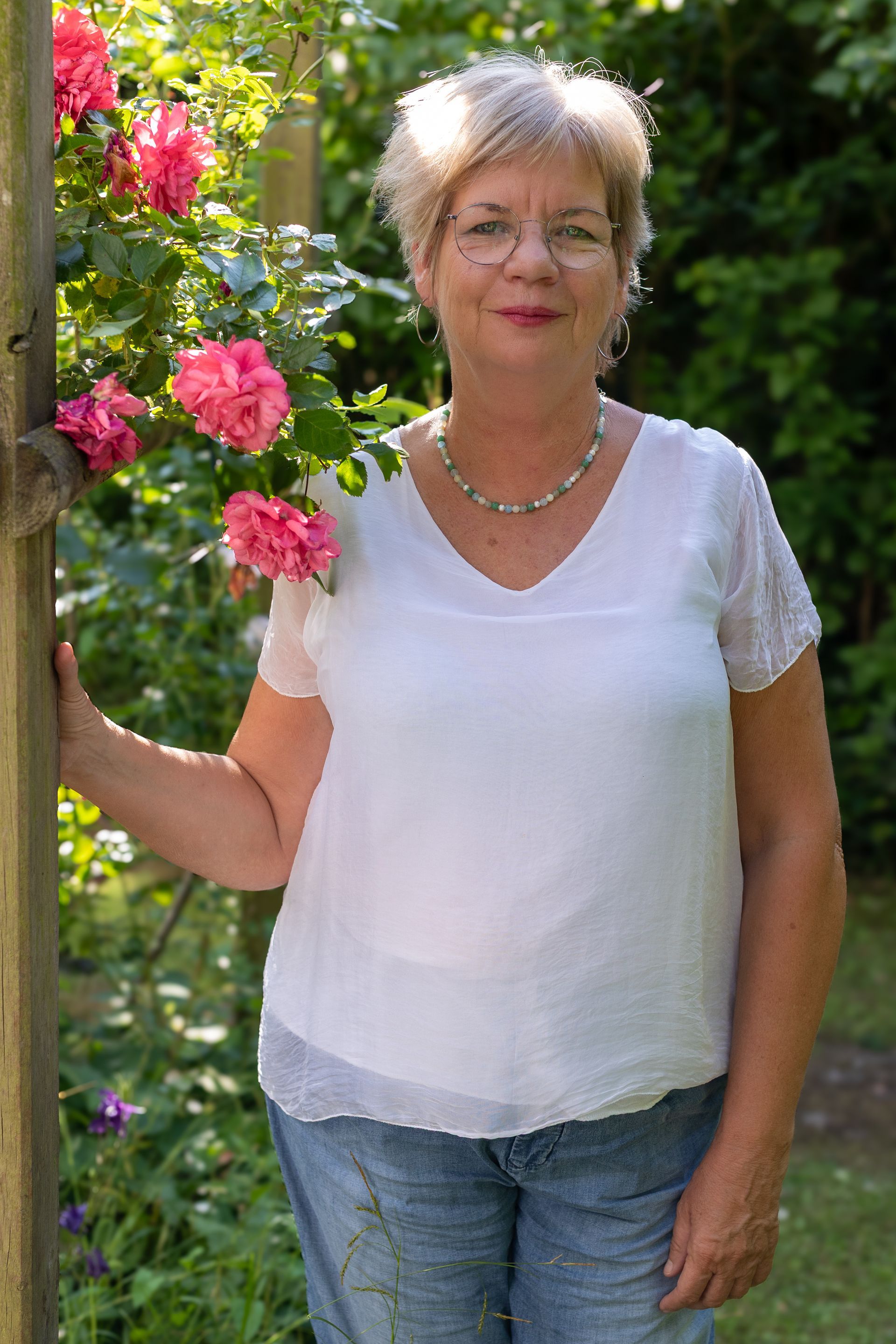 Martina Lutze