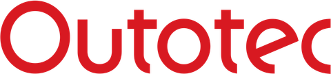 Outotec_Geusen Consult Outotec_Geusen Consult