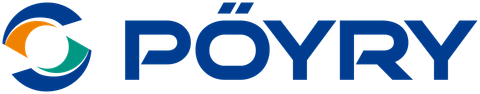 Pöyry plc., Helsinki Finnland_Geusen Consult Pöyry plc., Helsinki Finnland_Geusen Consult