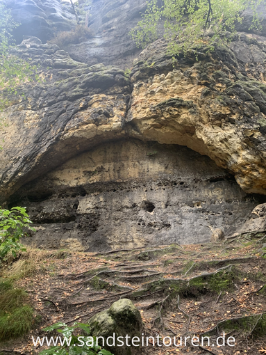 Felsen und Steine Elbsandsteingebirge Felsen und Steine Elbsandsteingebirge