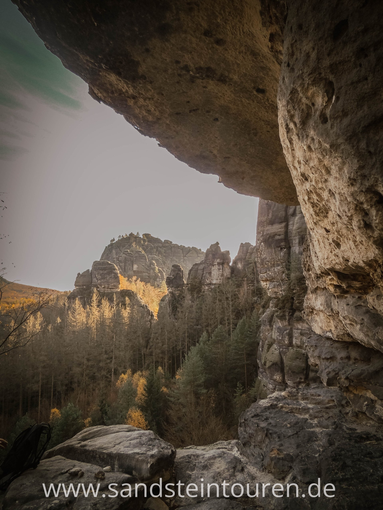 Aussichten und Blicke Sächsische Schweiz Aussichten und Blicke Sächsische Schweiz