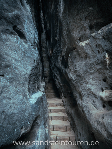 Stiegen und Steige Sächsische Schweiz Stiegen und Steige Sächsische Schweiz