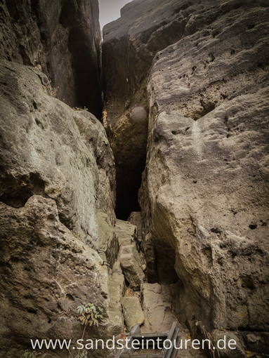 Stiegen und Steige Sächsische Schweiz Stiegen und Steige Sächsische Schweiz