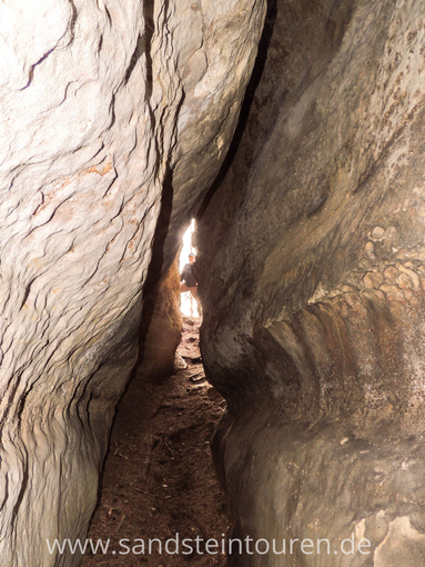 Tore und Spalten Sächsische Schweiz Tore und Spalten Sächsische Schweiz
