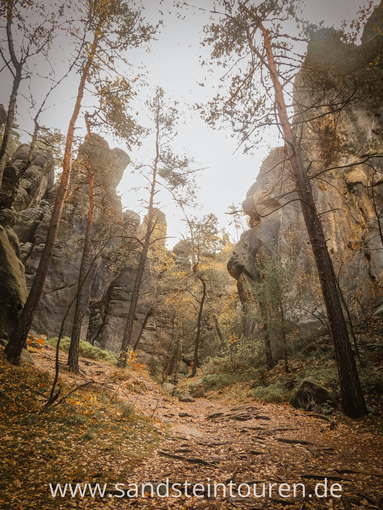 Felsen und Steine Elbsandsteingebirge Felsen und Steine Elbsandsteingebirge