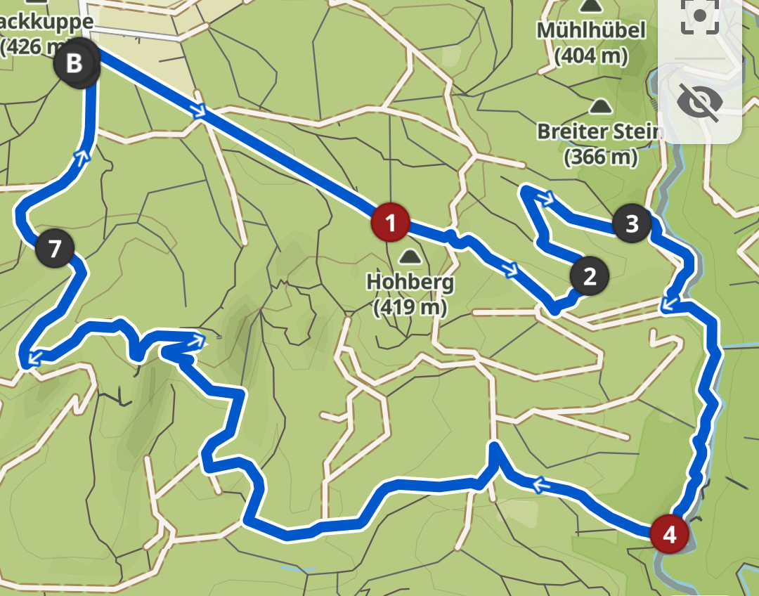 Sandsteintour Hinterhermsdorf, Königsplatz, obere Schleuse, Wolfsschlucht Hermannseck Sandsteintour sächsische Schweiz Hinterhermsdorf, obre Schleuse, Königsplatz, Hermannseck