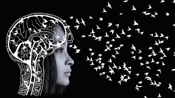 Je viens ici apporter mon témoignage de changement grâce à ton savoir et ta méthode. J'ai fais une très grave dépression il y 10 ans et ma plus grande crainte depuis longtemps était de replonger dans ses abîmes un jour... Grace à ton travail accompli sur moi en une séance il y queques jours, cette angoisse à totalement disparu. Je peux aujourd'hui y penser sans aucune angoisse, aucune crainte, aucune appréhension. J'ai attendu quelques jours avant de témoigner mais dès la fin de la séance, je savais que j'étais délivré... Un poids était définitivement partie. Aujourd'hui en pensant à ce mauvais passage dans ma vie, je le vois comme si j'avais été un spectateur et non l'acteur principal de la situation. J'ai donc réussi à me détacher de cette empreinte émotionnelle qui me mangeait une grande part d'énergie. Je tiens ici à remercier chaleureusement Laurent pour son approche, son ampathie et son grand professionnalisme. N' esitez surtout à vous tourner vers lui. Roland.