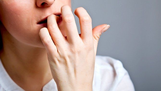 Je viens ici apporter mon témoignage de changement grâce à ton savoir et ta méthode. J'ai fais une très grave dépression il y 10 ans et ma plus grande crainte depuis longtemps était de replonger dans ses abîmes un jour... Grace à ton travail accompli sur moi en une séance il y queques jours, cette angoisse à totalement disparu. Je peux aujourd'hui y penser sans aucune angoisse, aucune crainte, aucune appréhension. J'ai attendu quelques jours avant de témoigner mais dès la fin de la séance, je savais que j'étais délivré... Un poids était définitivement partie. Aujourd'hui en pensant à ce mauvais passage dans ma vie, je le vois comme si j'avais été un spectateur et non l'acteur principal de la situation. J'ai donc réussi à me détacher de cette empreinte émotionnelle qui me mangeait une grande part d'énergie. Je tiens ici à remercier chaleureusement Laurent pour son approche, son ampathie et son grand professionnalisme. N' esitez surtout à vous tourner vers lui. Roland.