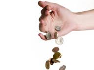 El origen de la crisis