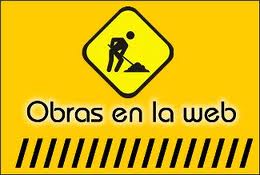 ¡¡Ya casi está!!