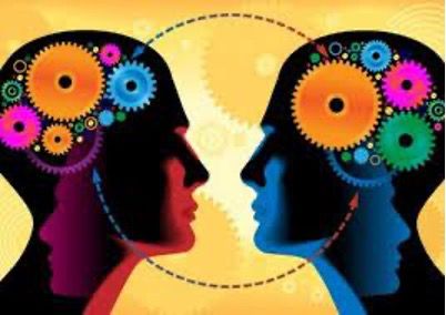 La terapia neuropsicomotoria: perché il movimento è strettamente collegato all'apprendimento