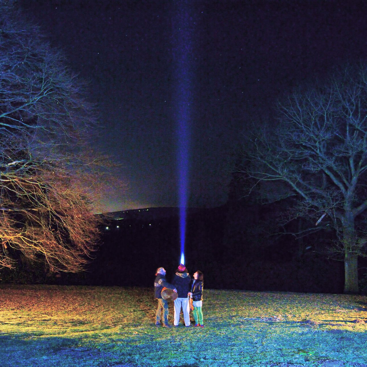 welcome on Ullip Page - Percussion drives Emotionsme on Ullip Page - Percussion drives Emotions Flordelavida