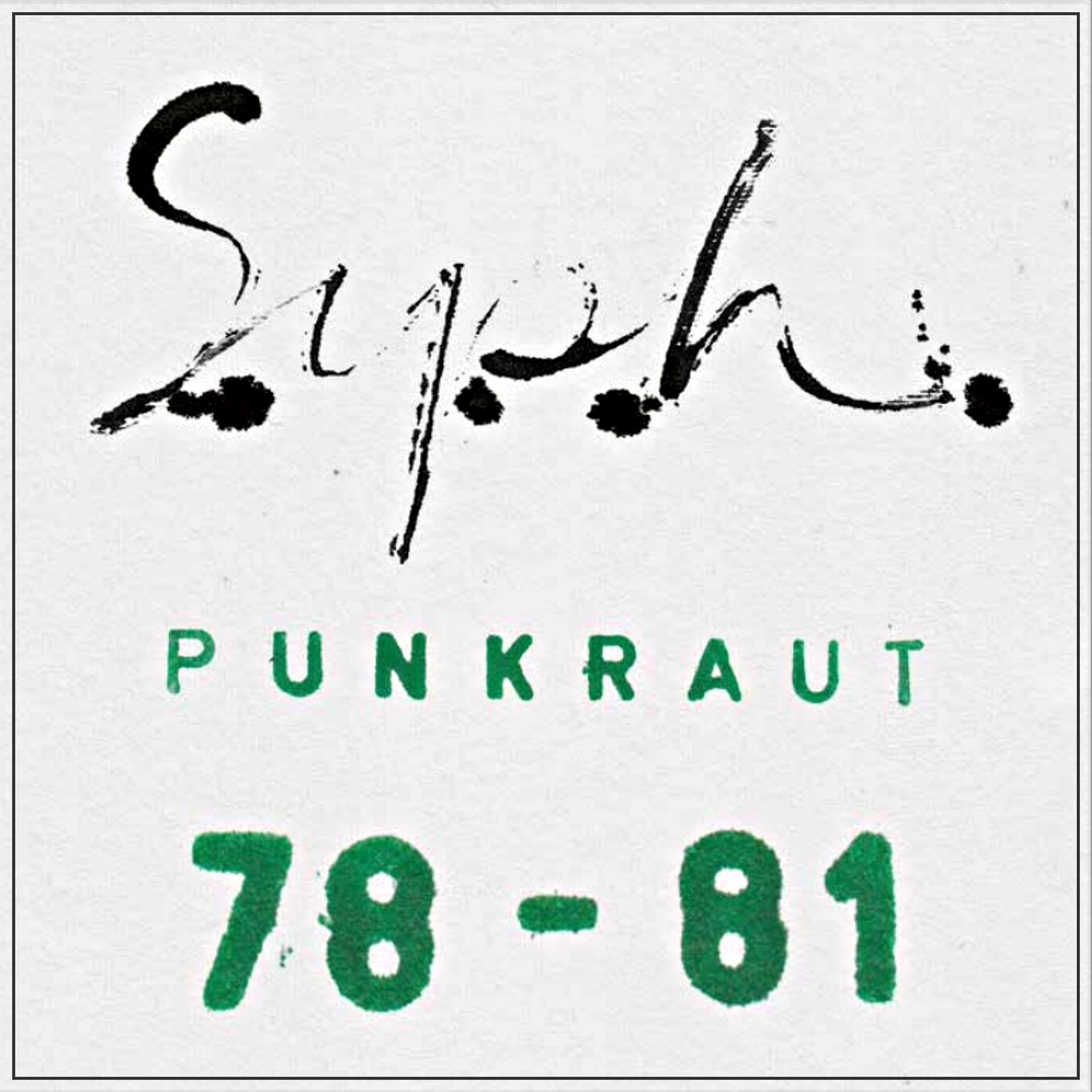 Ullip publications © all Rights reseved