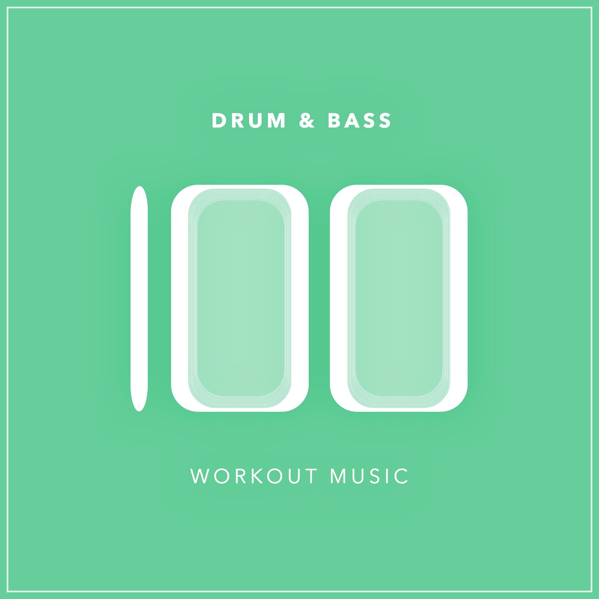 Ullip publications © all Rights reseved