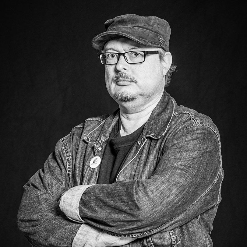 welcome on Ullip Page - Percussion drives Emotionsme on Ullip Page - Percussion drives Emotions Scotty Böttcher