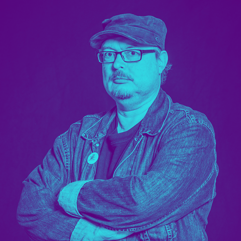 Ullip & Craven Punk meets Classic