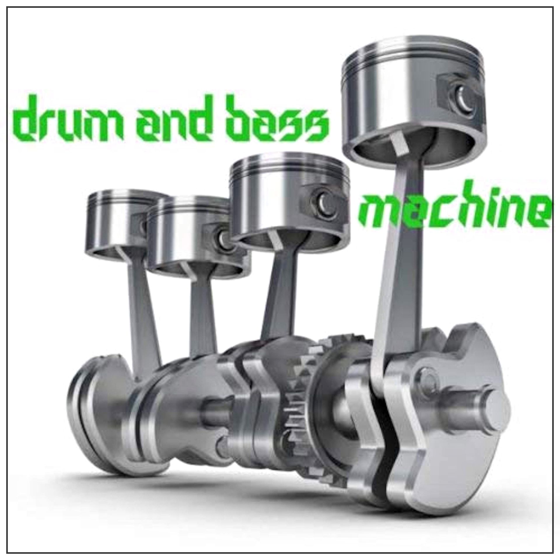 welcome on Ullip Page - Percussion drives Emotionsme on Ullip Page - Percussion drives Emotions