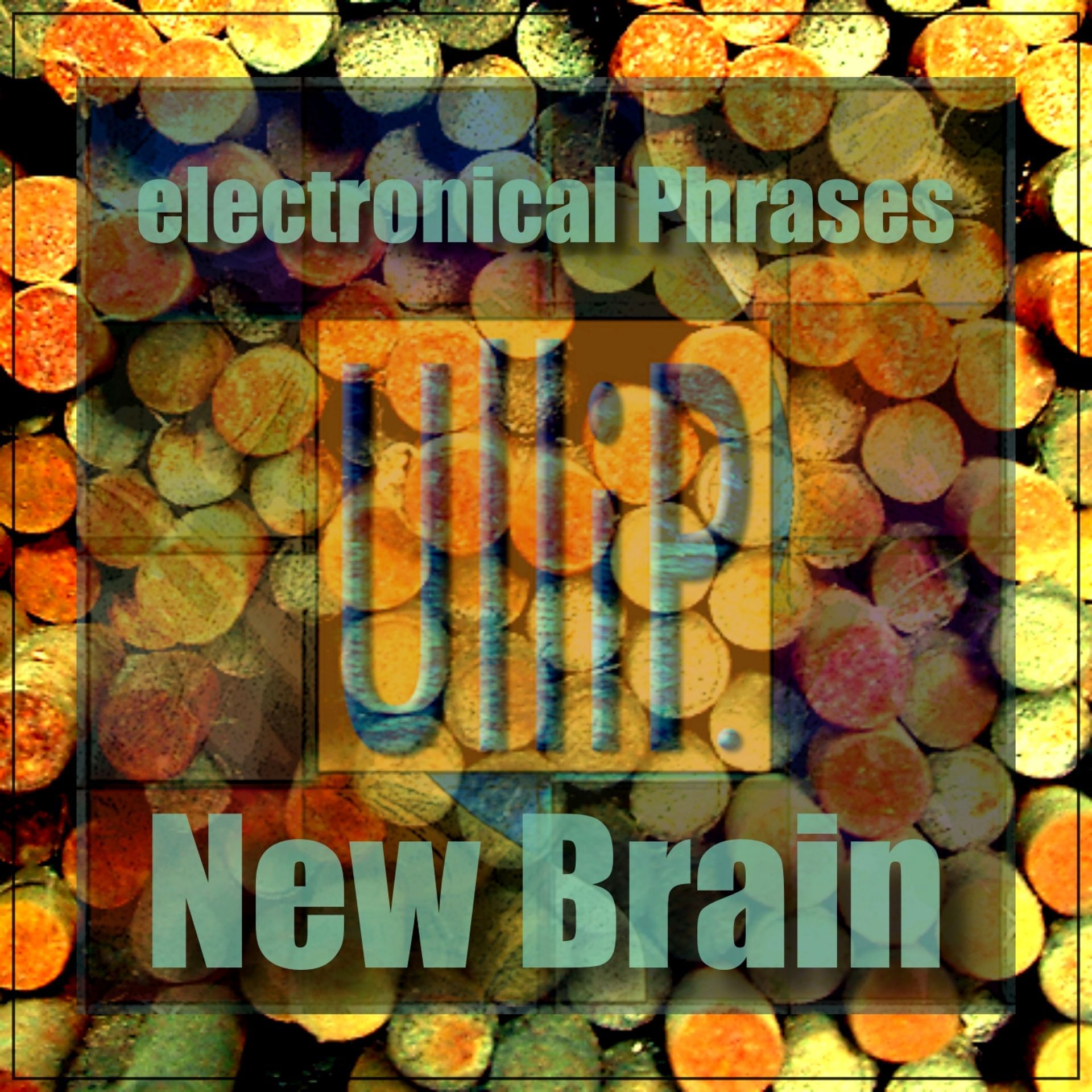 welcome on Ullip Page - Percussion drives Emotionsme on Ullip Page - Percussion drives Emotions New Brain