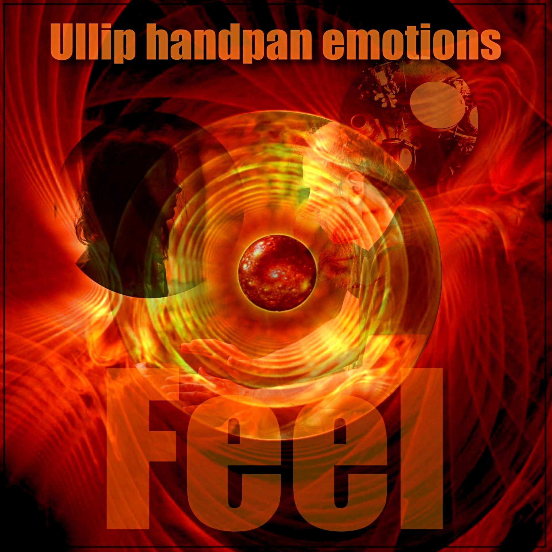 welcome on Ullip Page - Percussion drives Emotionsme on Ullip Page - Percussion drives Emotions Feel