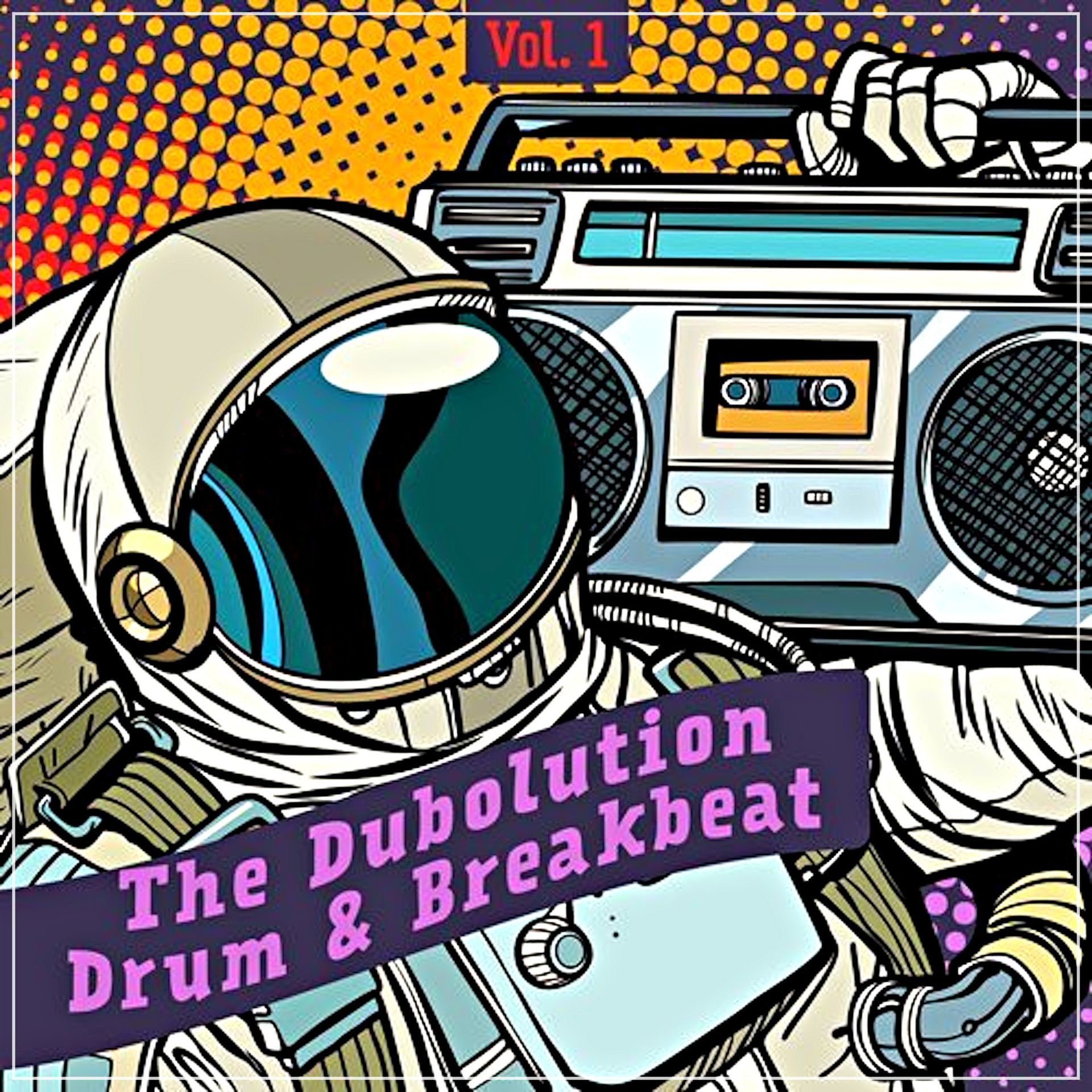 Ullip - Percussion drives Emotions - official Homepage