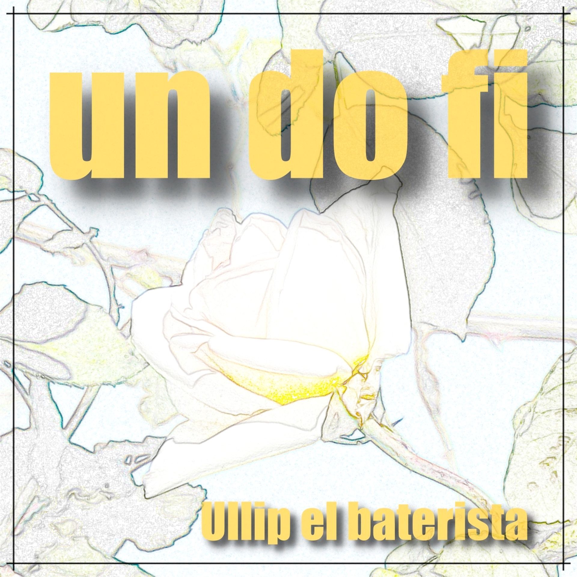 welcome on Ullip Page - Percussion drives Emotionsme on Ullip Page - Percussion drives Emotions