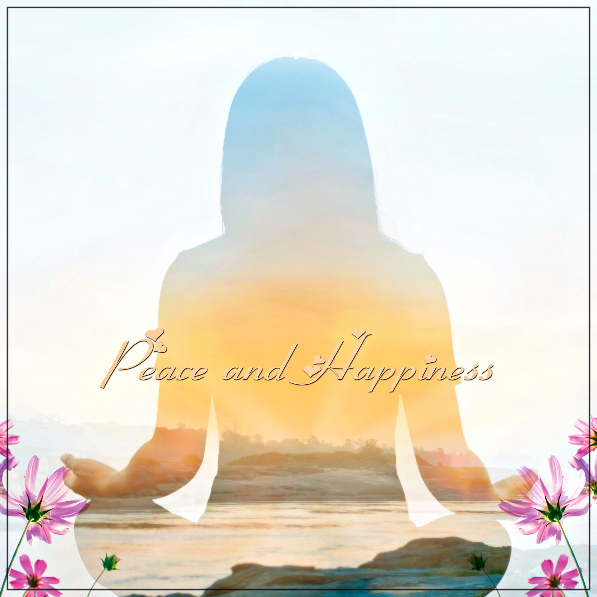 Ullip - Percussion drives Emotions  - official Homepage